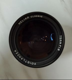 （分類：）位於 。 由 kkz098 提交（商品編號 1292025470，圖片 1）。簡介： 。