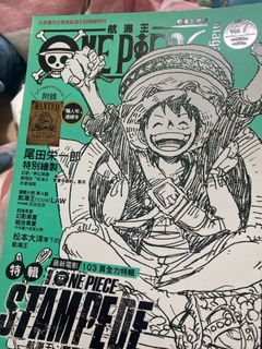 （分類：）位於 。 由 13.___ 提交（商品編號 1292049196，圖片 1）。簡介： 。