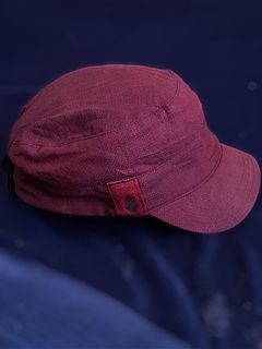 Volcom hat