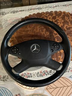 (Category: ) located in . Submitted by raffi1959 (Listing ID 1291986526, Image 1). Description: .