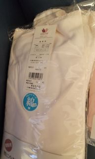 （分類：）位於 。 由 e_koo 提交（商品編號 1291921053，圖片 1）。簡介： 。