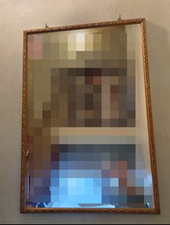 (Category: ) located in . Submitted by mk220 (Listing ID 1291911958, Image 1). Description: .