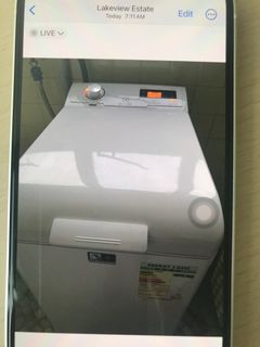 (Category: ) located in . Submitted by collection1228 (Listing ID 1291899010, Image 1). Description: .