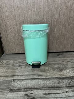 （分類：）位於 。 由 laumanpoon 提交（商品編號 1291905854，圖片 1）。簡介： 。