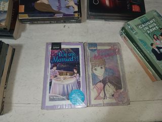 (Category: ) located in . Submitted by ros4n (Listing ID 1292028173, Image 1). Description: .