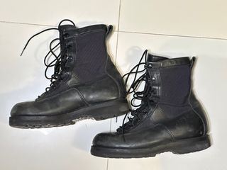 （分類：）位於 。 由 alex_126 提交（商品編號 1292032590，圖片 1）。簡介： 。