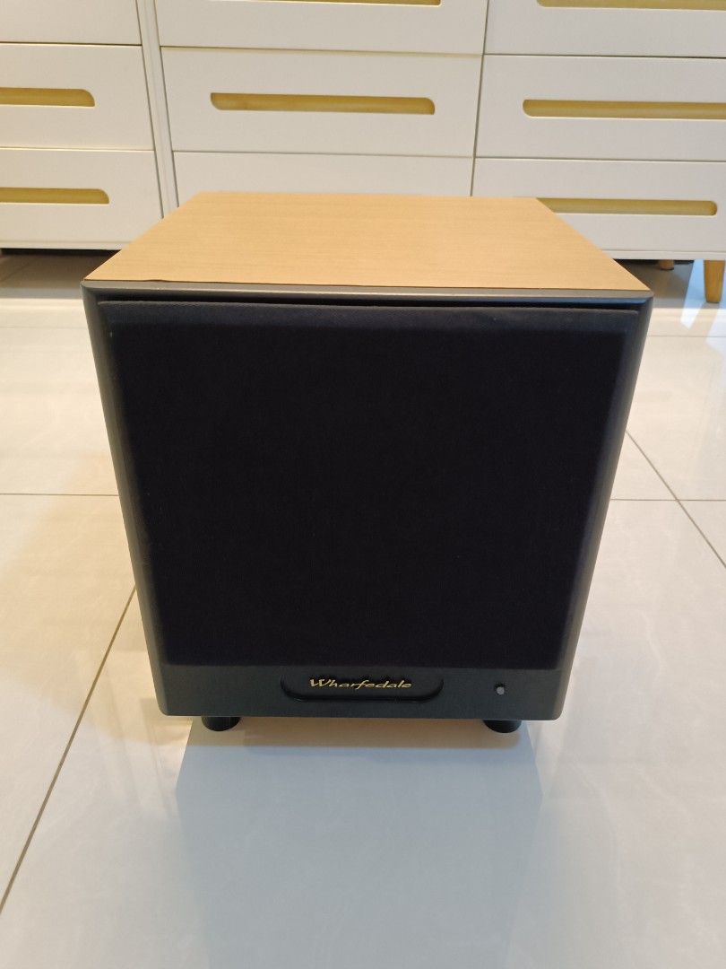 60 inch subwoofer for sale hot sale