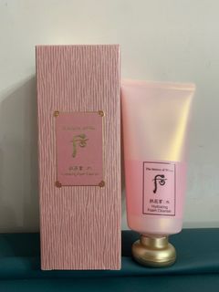 （分類：）位於 。 由 dccc819 提交（商品編號 1291993594，圖片 1）。簡介： 。