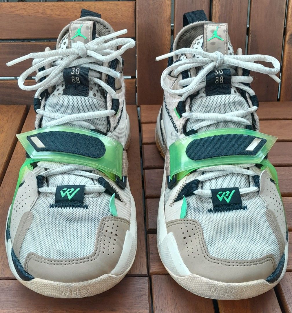 Russ outlet west shoes