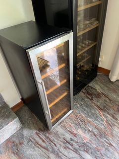 (Category: ) located in . Submitted by donpasquale1407 (Listing ID 1291937502, Image 1). Description: .