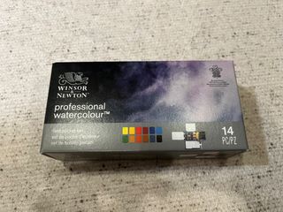 （分類：）位於 。 由 tracyandsam 提交（商品編號 1292040935，圖片 1）。簡介： 。