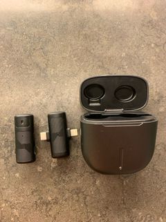 （分類：）位於 。 由 luc.kampoosh 提交（商品編號 1292056942，圖片 1）。簡介： 。
