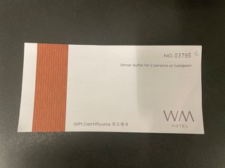 （分類：）位於 。 由 peterlam2020 提交（商品編號 1292019474，圖片 1）。簡介： 。