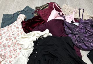 (Category: ) located in . Submitted by carous3l (Listing ID 1292015323, Image 1). Description: .