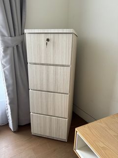 (Category: ) located in . Submitted by jcatsg (Listing ID 1291832325, Image 1). Description: .