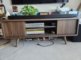 (Category: ) located in . Submitted by dlderek (Listing ID 1291895212, Image 1). Description: .