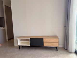 (Category: ) located in . Submitted by raeyeah (Listing ID 1291994330, Image 1). Description: .