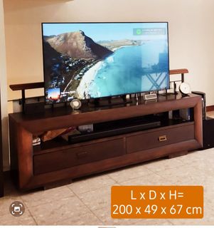 (Category: ) located in . Submitted by JS_SG (Listing ID 1292022336, Image 1). Description: .