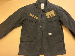（分類：）位於 。 由 vintage_len 提交（商品編號 1292013292，圖片 1）。簡介： 。
