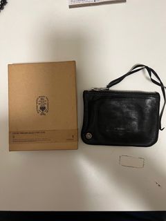 （分類：）位於 。 由 jimmyfch 提交（商品編號 1292034616，圖片 1）。簡介： 。