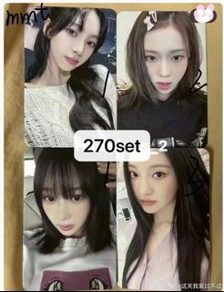 (Category: ) located in . Submitted by kimtaeyeon03466 (Listing ID 1291986796, Image 1). Description: .