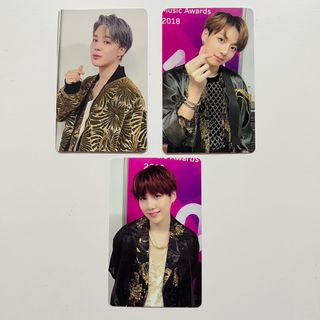(Category: ) located in . Submitted by yoongles (Listing ID 1291917374, Image 1). Description: .