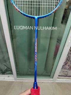(Category: ) located in . Submitted by luqmann98 (Listing ID 1292063263, Image 1). Description: .