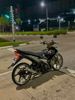 (Category: ) located in . Submitted by zairam (Listing ID 1285697470, Image 1). Description: .