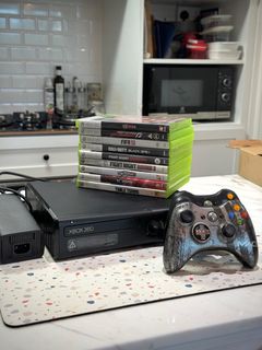 (Category: ) located in . Submitted by joshllll (Listing ID 1291991122, Image 1). Description: .