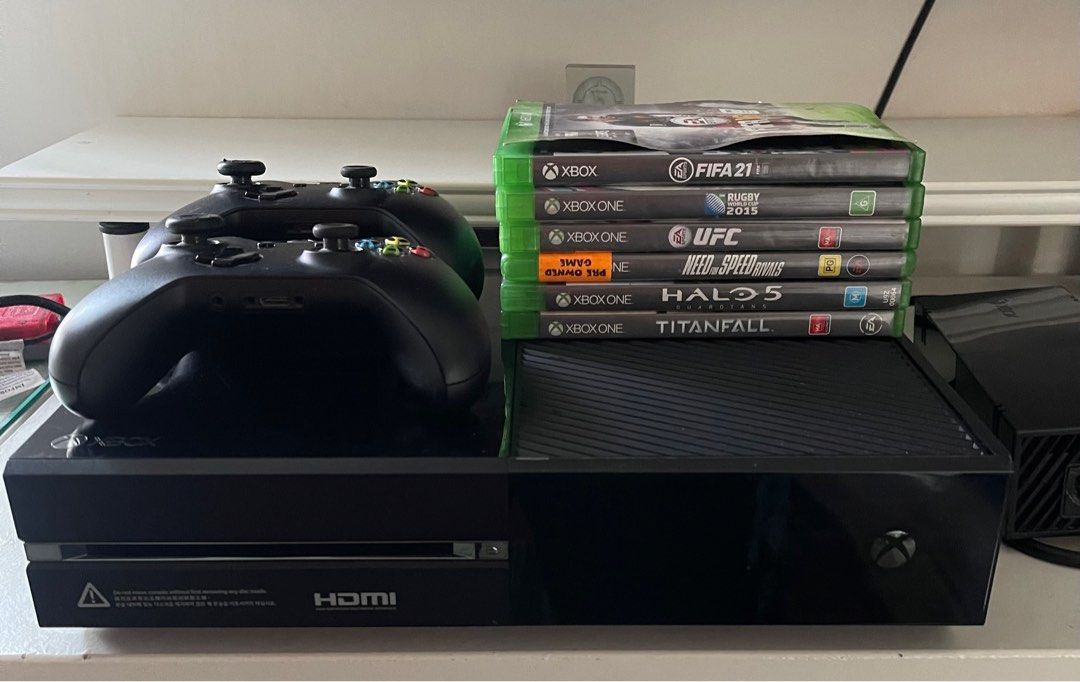 Jb hi fi ps4 on sale pro bundle