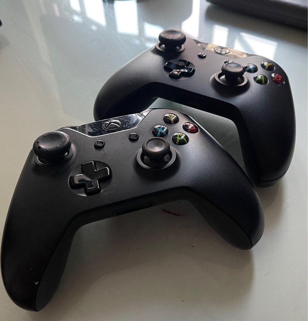 Jb hi fi ps4 pro bundle online