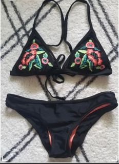 (Category: ) located in . Submitted by amaygodinez (Listing ID 1291961052, Image 1). Description: .