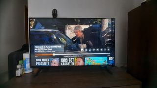 (Category: ) located in . Submitted by roger1.lobo (Listing ID 1291918112, Image 1). Description: .