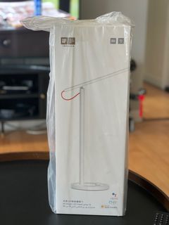 （分類：）位於 。 由 jinggz 提交（商品編號 1291928921，圖片 1）。簡介： 。
