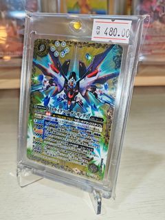 (Category: ) located in . Submitted by 91gameroom_v2 (Listing ID 1292048680, Image 1). Description: .