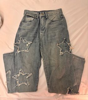 (Category: ) located in . Submitted by joan1000 (Listing ID 1292062661, Image 1). Description: .