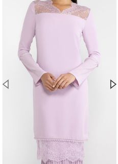 (Category: ) located in . Submitted by mainatasya (Listing ID 1291914364, Image 1). Description: .