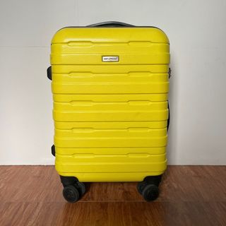 Urban 2025 bags philippines