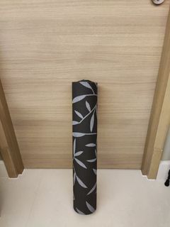 （分類：）位於 。 由 sckitkim 提交（商品編號 1291895147，圖片 1）。簡介： 。