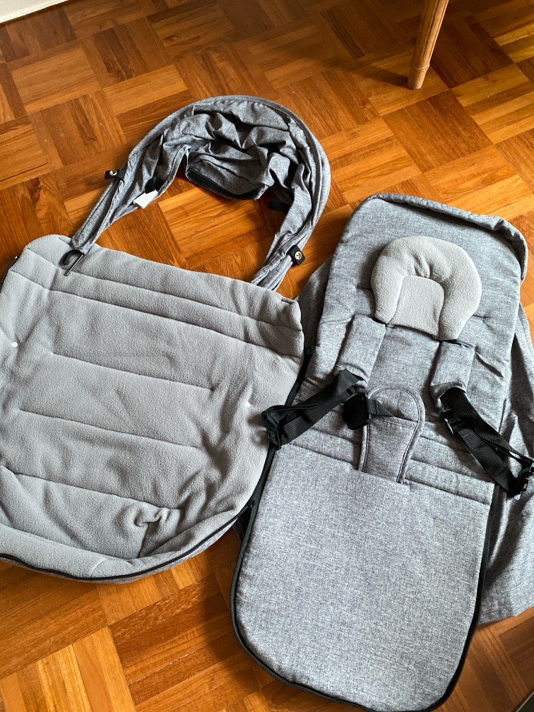 Yoya newborn outlet