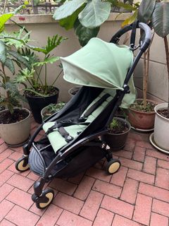 （分類：）位於 。 由 mikechohk 提交（商品編號 1291928515，圖片 1）。簡介： 。