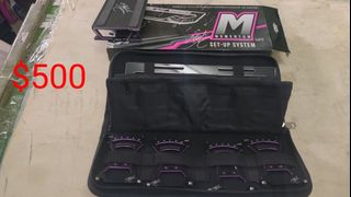 （分類：）位於 。 由 ace799799 提交（商品編號 1292033612，圖片 1）。簡介： 。