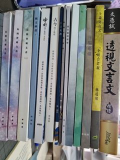 （分類：）位於 。 由 studifoyfjtx 提交（商品編號 1291935596，圖片 1）。簡介： 。