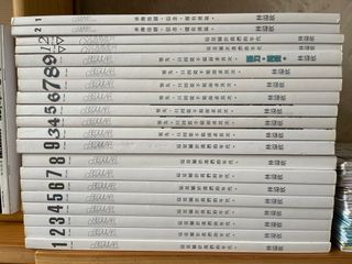（分類：）位於 。 由 grace.l.c.n 提交（商品編號 1291955609，圖片 1）。簡介： 。