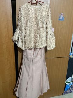 (Category: ) located in . Submitted by icotpreloved (Listing ID 1292013938, Image 1). Description: .