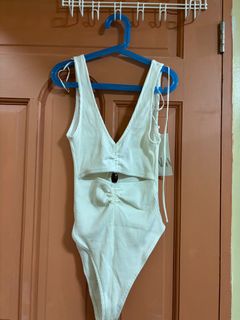 (Category: ) located in . Submitted by mkgrcb (Listing ID 1292044377, Image 1). Description: .