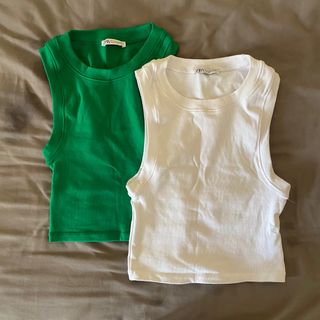 (Category: ) located in . Submitted by bydio (Listing ID 1291901696, Image 1). Description: .