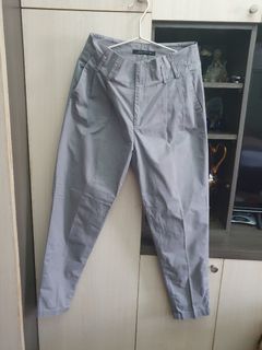 (Category: ) located in . Submitted by decml (Listing ID 1291970180, Image 1). Description: .