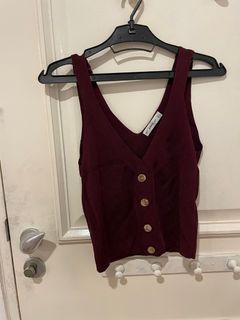 (Category: ) located in . Submitted by chershopsalot (Listing ID 1292015148, Image 1). Description: .