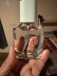 (Category: ) located in . Submitted by ronnikins (Listing ID 1292032515, Image 1). Description: .